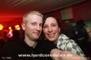 www_hardcoredates_de_raveland_65969343