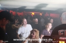  Raveland - 19.03.2010 