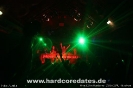  Spontangesoccer - 05.06.2010 