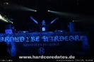 www_hardcoredates_de_proud_2_be_hardcore_41695143