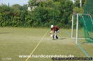 www_hardcoredates_de_spontangesoccer_05032631