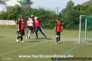 www_hardcoredates_de_spontangesoccer_11833287