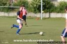 www_hardcoredates_de_spontangesoccer_32902525