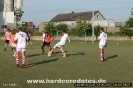 www_hardcoredates_de_spontangesoccer_35612645