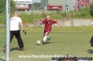 www_hardcoredates_de_spontangesoccer_37392547