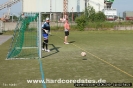 www_hardcoredates_de_spontangesoccer_45330028