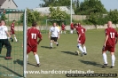 www_hardcoredates_de_spontangesoccer_51146880