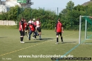 www_hardcoredates_de_spontangesoccer_52166253