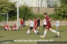 www_hardcoredates_de_spontangesoccer_72380232