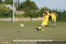 www_hardcoredates_de_spontangesoccer_72977068