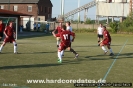 www_hardcoredates_de_spontangesoccer_75460213