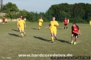 www_hardcoredates_de_spontangesoccer_79964530