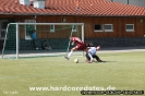 www_hardcoredates_de_spontangesoccer_84808562