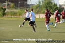 www_hardcoredates_de_spontangesoccer_89237311