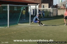 www_hardcoredates_de_spontangesoccer_93601055