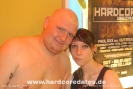 www_hardcoredates_de_still_fuckin_hardcore_26796712