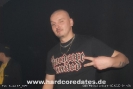 www_hardcoredates_de_still_fuckin_hardcore_40727561