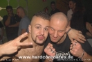 www_hardcoredates_de_still_fuckin_hardcore_45376224