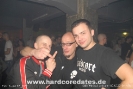 www_hardcoredates_de_still_fuckin_hardcore_51507278