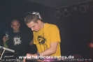 www_hardcoredates_de_still_fuckin_hardcore_53277167