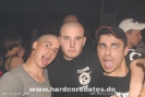 www_hardcoredates_de_still_fuckin_hardcore_65917419