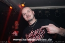 www_hardcoredates_de_still_fuckin_hardcore_78392967