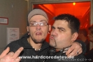 www_hardcoredates_de_still_fuckin_hardcore_94368324