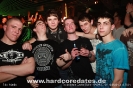 www_hardcoredates_de_technobase_35757625