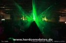 www_hardcoredates_de_technobase_56853099