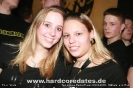 www_hardcoredates_de_technobase_92419211