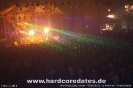 www_hardcoredates_de_the_great_zany_show_25181225