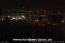 www_hardcoredates_de_the_great_zany_show_26133039