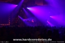 www_hardcoredates_de_the_great_zany_show_54525849
