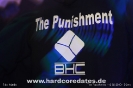 www_hardcoredates_de_the_punishment_68788961