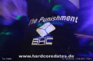 www_hardcoredates_de_the_punishment_71160503