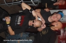 www_hardcoredates_de_saxony_speedcore_force_08_10_2011_elly_06212189