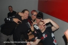 www_hardcoredates_de_saxony_speedcore_force_08_10_2011_elly_09022754