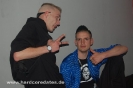 www_hardcoredates_de_saxony_speedcore_force_08_10_2011_elly_09079591