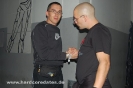 11 Jahre Saxony Speedcore Force - 08.10.2011