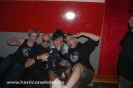 www_hardcoredates_de_saxony_speedcore_force_08_10_2011_elly_24841950