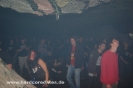 www_hardcoredates_de_saxony_speedcore_force_08_10_2011_elly_27496766