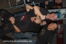 www_hardcoredates_de_saxony_speedcore_force_08_10_2011_elly_29525148