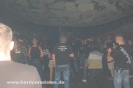 11 Jahre Saxony Speedcore Force - 08.10.2011