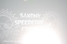 www_hardcoredates_de_saxony_speedcore_force_08_10_2011_elly_38057021