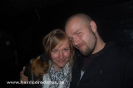 www_hardcoredates_de_saxony_speedcore_force_08_10_2011_elly_38236178