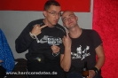 www_hardcoredates_de_saxony_speedcore_force_08_10_2011_elly_39635444