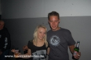 11 Jahre Saxony Speedcore Force - 08.10.2011