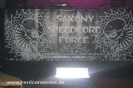 www_hardcoredates_de_saxony_speedcore_force_08_10_2011_elly_48878435