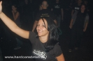 www_hardcoredates_de_saxony_speedcore_force_08_10_2011_elly_55067058