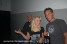 www_hardcoredates_de_saxony_speedcore_force_08_10_2011_elly_67182138